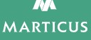 MARTICUS s.r.o.
