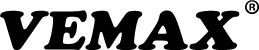 VEMAX auto s.r.o.