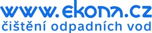 EKONA, spol. s r.o.