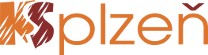 Sbor Křesťanské společenství Plzeň 