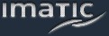 IMATIC SOFTWARE, s.r.o.