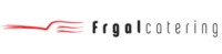 Frgal Catering spol. s r.o.