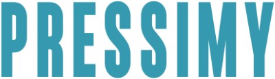 Pressimy s.r.o.