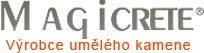 MAGICRETE s.r.o.