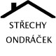 STŘECHY ONDRÁČEK 