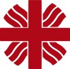 CHARITA STRÁŽNICE 