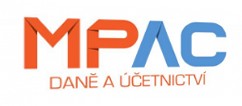 MPAC s.r.o.