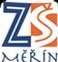 ZŠ Měřín 