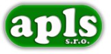 APLS spol. s r.o.