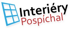 INTERIÉRY POSPÍCHAL 