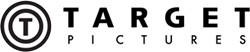 Target Pictures Production s.r.o.