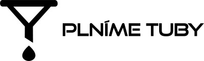 PLNÍMETUBY s.r.o.
