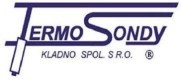 TERMOSONDY KLADNO, spol. s r.o.