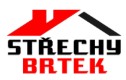 STŘECHY BRTEK 