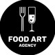 FoodArt agency s.r.o.