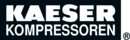 KAESER KOMPRESSOREN s.r.o.