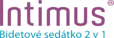 ZŠ A MŠ Tetín 