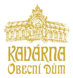 OBECNÍ DŮM 