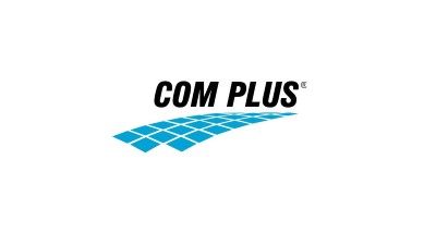 COM PLUS CZ a.s.