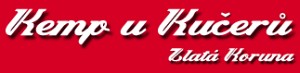 KEMP U KUČERŮ 