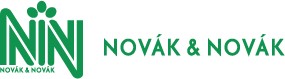 NOVÁK a NOVÁK eko s.r.o.