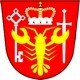 OBEC Rudoltice 