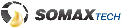 SOMAX TECH spol. s r.o.