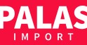 PALAS Import s.r.o.