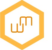 WEBMADE, spol. s r.o.