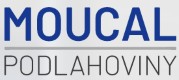 MOUCAL podlahoviny s.r.o.