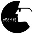 ADÁMEK OPTIKA 