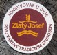 MINIPIVOVAR U DYJE s.r.o.