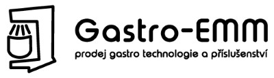 Gastro - EMM s.r.o.
