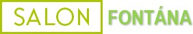 SALON FONTÁNA