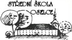 SŠ a ZŠ Oselce 