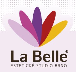 LA BELLE 