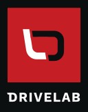 DRIVELAB s.r.o.