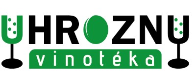VINOTÉKA U HROZNU 