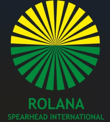 ROLANA s.r.o.