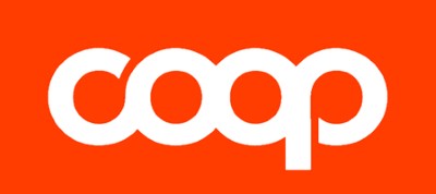COOP Kocléřov 
