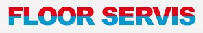 FLOOR SERVIS s.r.o.