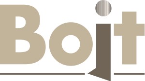 BOJT s.r.o.