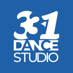 331 DANCE STUDIO, z.s.