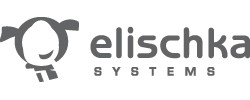 ELISCHKA SYSTEMS, s.r.o.