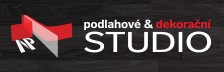 PODLAHOVÉ A DEKORAČNÍ STUDIO-NYKL PAULÍN 