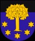 Obec Hartmanice 