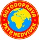 PETR NEDVÍDEK-AUTODOPRAVA 