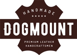 DOGMOUNT, s.r.o.
