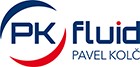 KOLČ PAVEL-PKFLUID