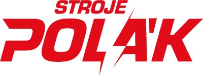 Stroje Polák s.r.o.